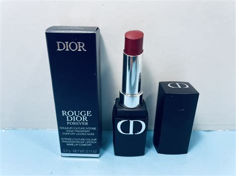 dior 879 lipstick|dior lipstick deep plum.